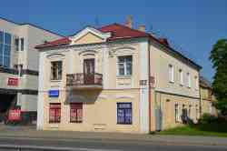 453 КБ