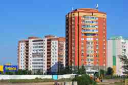 431 КБ