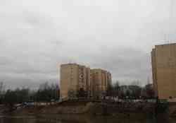 430 КБ