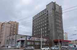 260 КБ