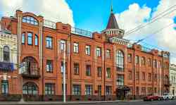 359 КБ