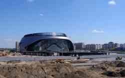 373 КБ