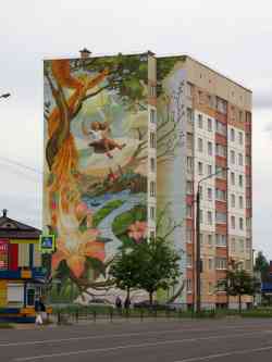474 КБ