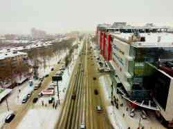 826 КБ