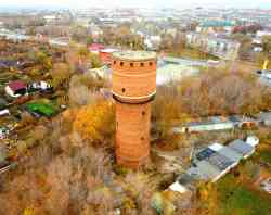 1277 КБ