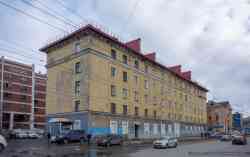 311 КБ