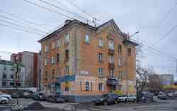 455 КБ