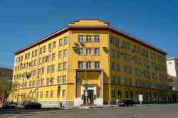 481 КБ