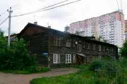 496 КБ
