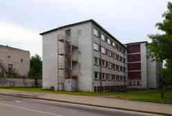 136 КБ
