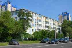 480 КБ