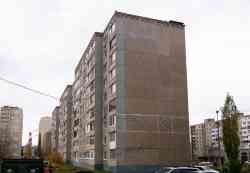476 КБ