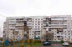 483 КБ