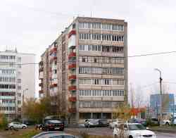 487 КБ