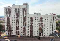 453 КБ