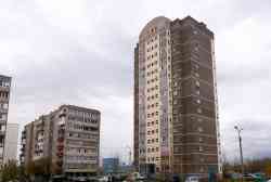 485 КБ