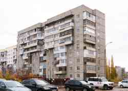 487 КБ