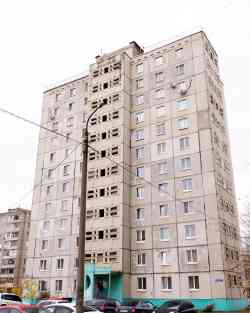 495 КБ