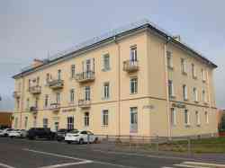 533 КБ