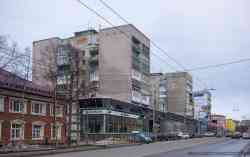 351 КБ