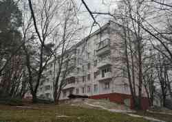 1043 КБ