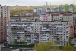 445 КБ