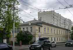429 КБ