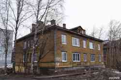 490 КБ