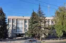 482 КБ