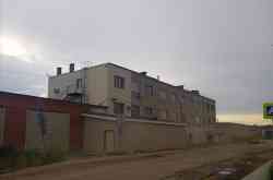 413 КБ
