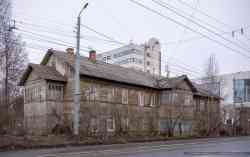 341 КБ