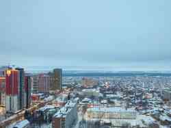 424 КБ
