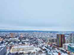 430 КБ