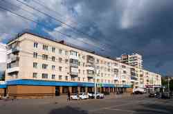 468 КБ