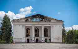 367 КБ