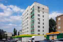 478 КБ