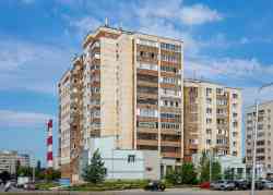 483 КБ