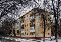 463 КБ