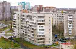 491 КБ