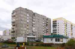 481 КБ