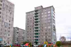 490 КБ