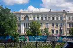 878 КБ