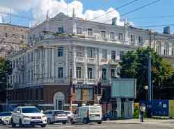 994 КБ
