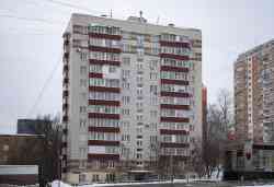 471 КБ