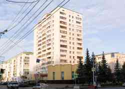 488 КБ