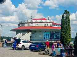 833 КБ