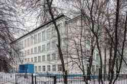 500 КБ