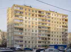 485 КБ