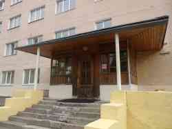 485 КБ
