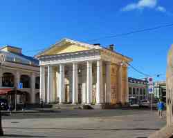 400 КБ
